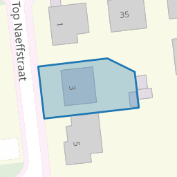 Perceel GRC00-F-2770