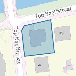 Perceel GRC00-F-2771