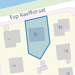 Perceel GRC00-F-2772