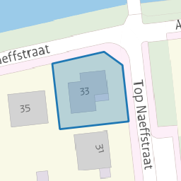 Perceel GRC00-F-2773