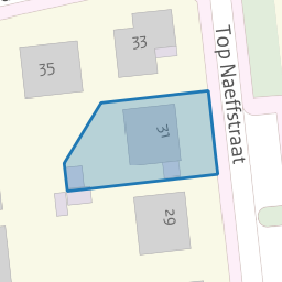 Perceel GRC00-F-2774