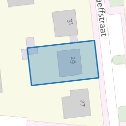 Perceel GRC00-F-2775