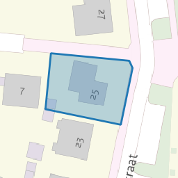 Perceel GRC00-F-2777