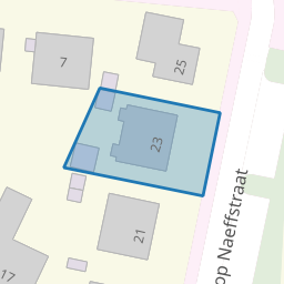 Perceel GRC00-F-2778