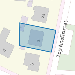 Perceel GRC00-F-2779