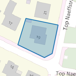 Perceel GRC00-F-2780