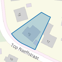 Perceel GRC00-F-2782