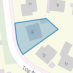 Perceel GRC00-F-2783