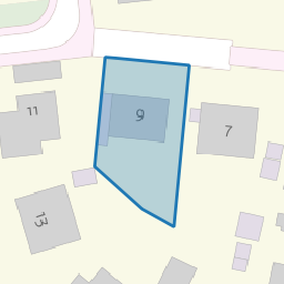 Perceel GRC00-F-2785