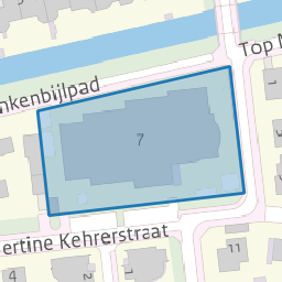 Perceel GRC00-F-2787