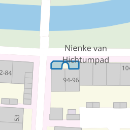 Perceel GRC00-F-2788