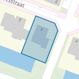 Perceel GRC00-F-2790