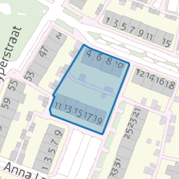 Perceel GRC00-F-2791