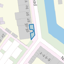 Perceel GRC00-F-2793