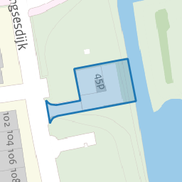 Perceel GRC00-F-2795