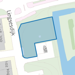 Perceel GRC00-F-2796