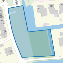 Perceel GRC00-F-2797