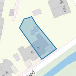 Perceel GRC00-F-2798