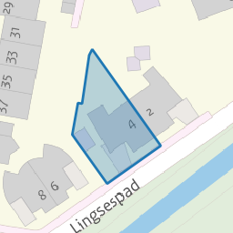 Perceel GRC00-F-2799