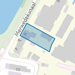 Perceel GRC00-F-2803