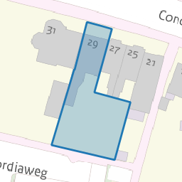 Perceel GRC00-F-2804