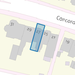 Perceel GRC00-F-2805