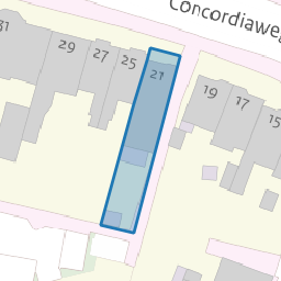 Perceel GRC00-F-2806