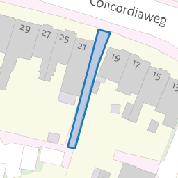 Perceel GRC00-F-2807