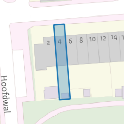 Perceel GRC00-F-2819