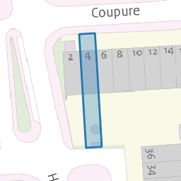 Perceel GRC00-F-2820