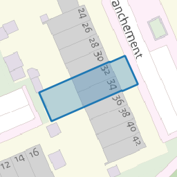 Perceel GRC00-F-2824