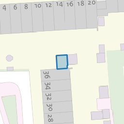 Perceel GRC00-F-2827