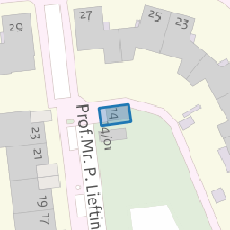 Perceel GRC00-F-2828