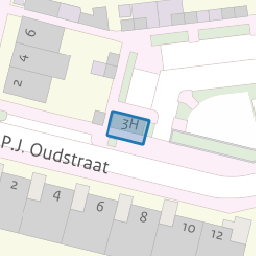 Perceel GRC00-F-2830