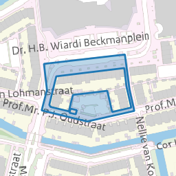 Perceel GRC00-F-2831