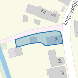 Perceel GRC00-F-2835