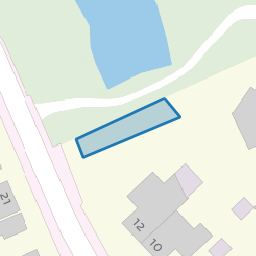 Perceel GRC00-F-2838