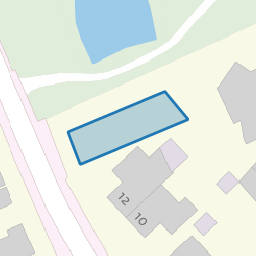 Perceel GRC00-F-2840