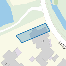 Perceel GRC00-F-2841