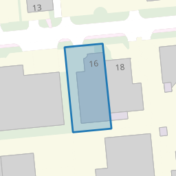 Perceel GRC00-F-2842