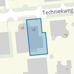 Perceel GRC00-F-2843