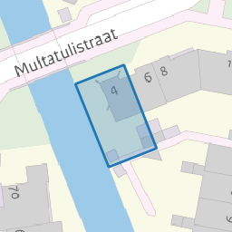 Perceel GRC00-F-2845