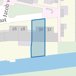 Perceel GRC00-F-2847