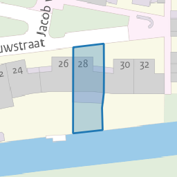 Perceel GRC00-F-2848