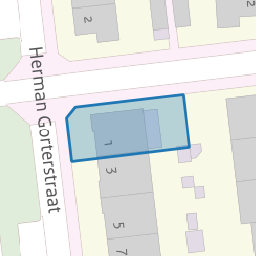 Perceel GRC00-F-2850