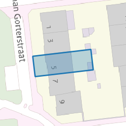 Perceel GRC00-F-2852