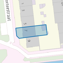 Perceel GRC00-F-2853