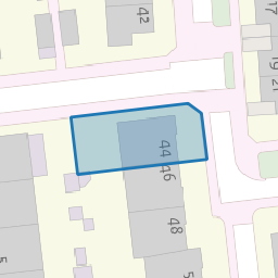 Perceel GRC00-F-2855