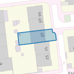 Perceel GRC00-F-2857