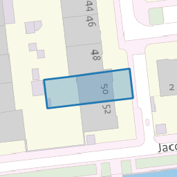 Perceel GRC00-F-2858